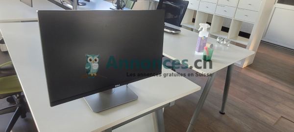 Dell U2414HB