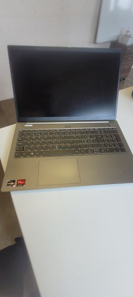 Lenovo Thinkbook 15 G2 ARE