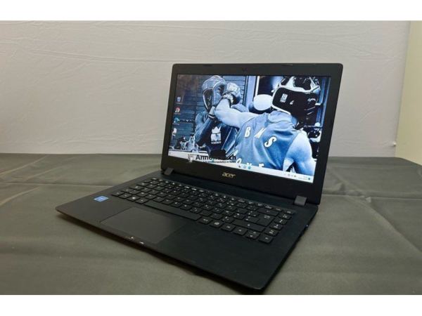 Acer tt neuf