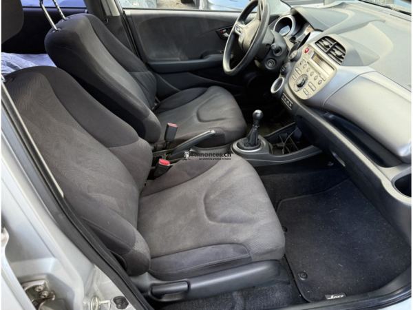HONDA Jazz 1.4i Comfort