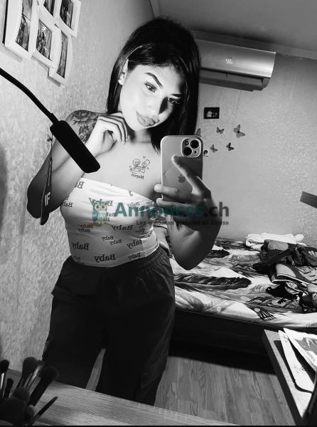 Give me a call and get it done, baby.. 💋🫦🔞👀