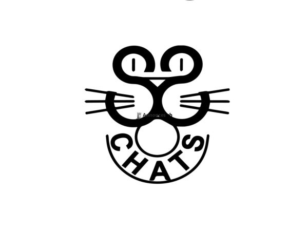 Fondation SOS Chats Noiraigue