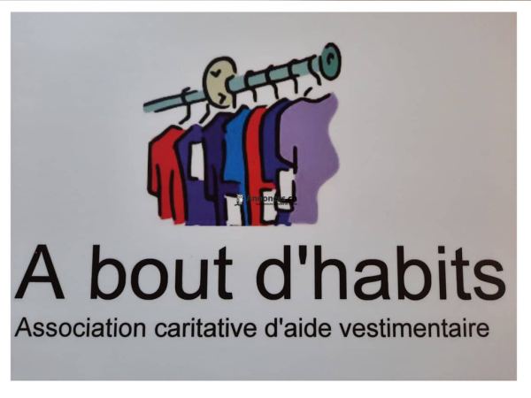 Association A bout d’habits