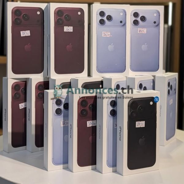 iPhone 18 Pro Max, iPhone 18 Pro, iPhone Duo, Apple 