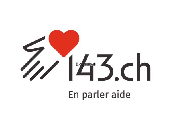 Association La Main Tendue
