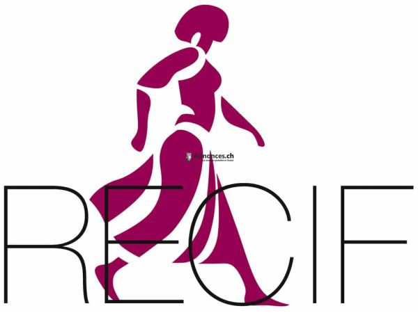 Association RECIF
