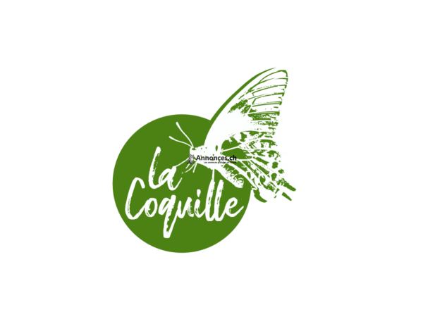 Association La Coquille