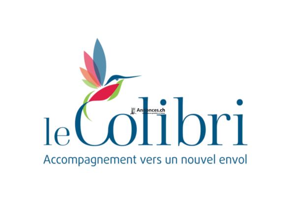 Association le Colibri